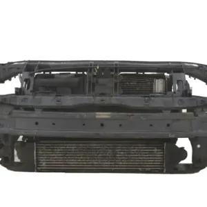 Premium WZMOCNIENIE PAS PRZEDNI FORD GALAXY I S-MAX MK1